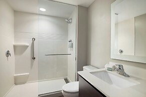 TownePlace Suites by Marriott Auburn University Area