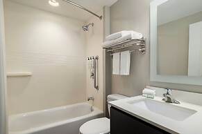 TownePlace Suites by Marriott Auburn University Area
