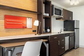 TownePlace Suites by Marriott Auburn University Area