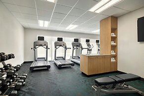 TownePlace Suites by Marriott Auburn University Area