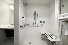 TownePlace Suites by Marriott Auburn University Area