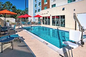 TownePlace Suites by Marriott Auburn University Area