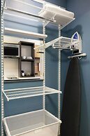 TownePlace Suites by Marriott Auburn University Area