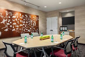 TownePlace Suites by Marriott Auburn University Area