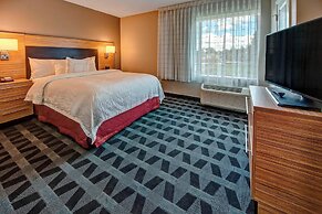 TownePlace Suites by Marriott Auburn University Area