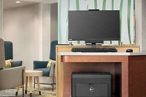 TownePlace Suites by Marriott Auburn University Area