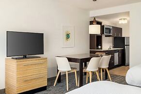 TownePlace Suites by Marriott Auburn University Area