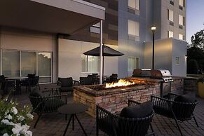 TownePlace Suites by Marriott Auburn University Area