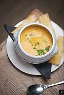 Melliber Appart Hotel