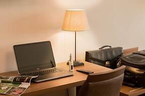 Melliber Appart Hotel