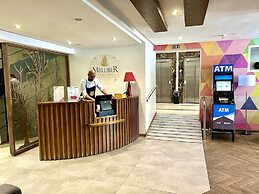 Melliber Appart Hotel