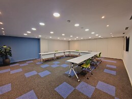 Melliber Appart Hotel