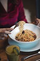 Melliber Appart Hotel