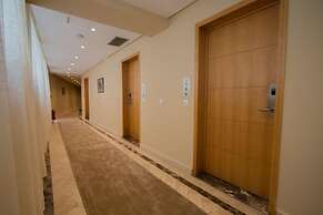 Melliber Appart Hotel