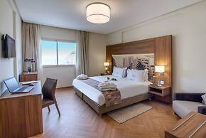 Melliber Appart Hotel