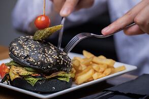 Melliber Appart Hotel