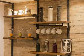 Melliber Appart Hotel