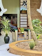 Melliber Appart Hotel