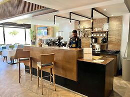 Melliber Appart Hotel