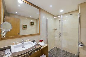 Melliber Appart Hotel