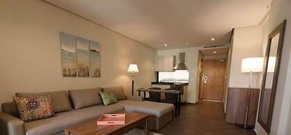 Melliber Appart Hotel