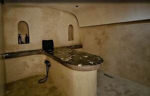 Melliber Appart Hotel