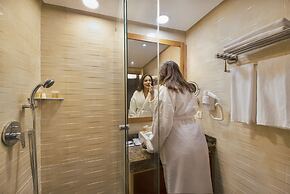 Melliber Appart Hotel