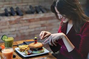 Melliber Appart Hotel