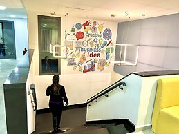 Melliber Appart Hotel