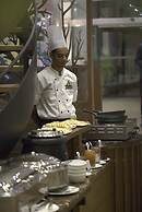 Melliber Appart Hotel