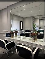 Melliber Appart Hotel