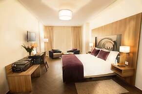 Melliber Appart Hotel