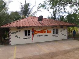 Paradise Inn