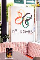 Hotel Portobahia