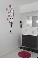 Prassa 3 Boutique Hotel