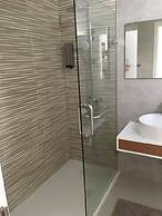 Prassa 3 Boutique Hotel