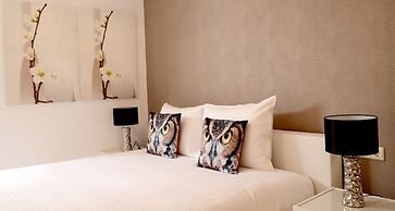 Prassa 3 Boutique Hotel