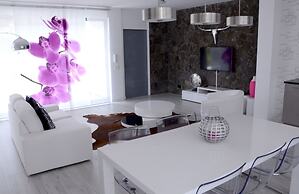 Prassa 3 Boutique Hotel