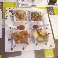 Prassa 3 Boutique Hotel