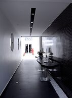 Prassa 3 Boutique Hotel