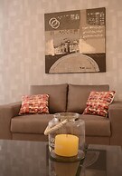 Prassa 3 Boutique Hotel