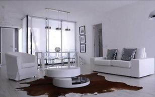 Prassa 3 Boutique Hotel