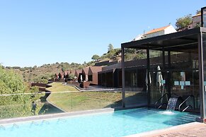 Longroiva Hotel Rural