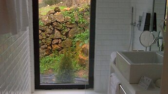 Longroiva Hotel Rural