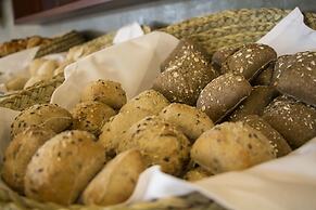 Longroiva Hotel Rural