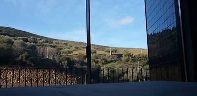 Longroiva Hotel Rural