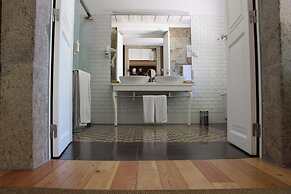 Longroiva Hotel Rural