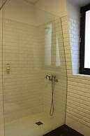 Longroiva Hotel Rural