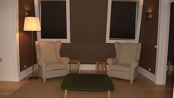 Longroiva Hotel Rural