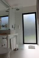 Longroiva Hotel Rural